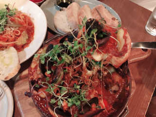 bella님이 올린 리뷰 사진 2