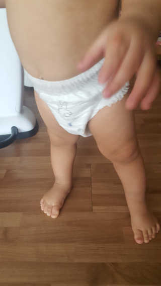 쏭쏭님이 올린 리뷰 사진 1