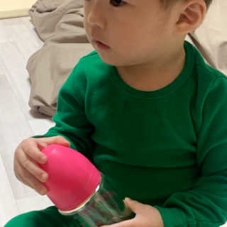 빔글뱀글님이 올린 리뷰 사진 1