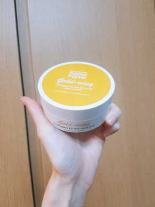 재유JaeYou님이 올린 리뷰 사진 1