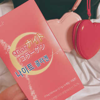 콜라맘마님이 올린 리뷰 사진 2