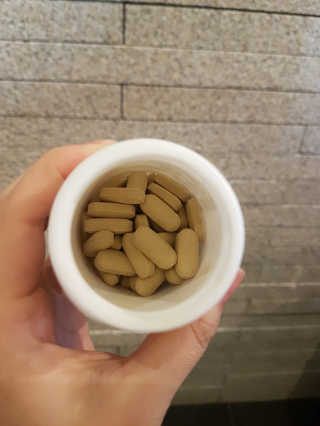 헐크갱크🌱님이 올린 리뷰 사진 3