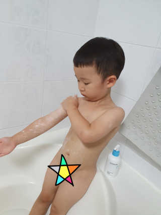 오블리님이 올린 리뷰 사진 4