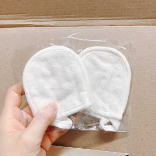 아꽁님이 올린 리뷰 사진 3