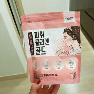 짤랑이님이 올린 리뷰 사진 1