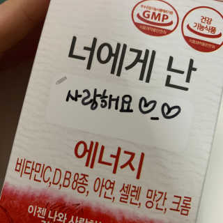 초천재님이 올린 리뷰 사진 1