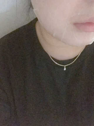 상하님이 올린 리뷰 사진 3