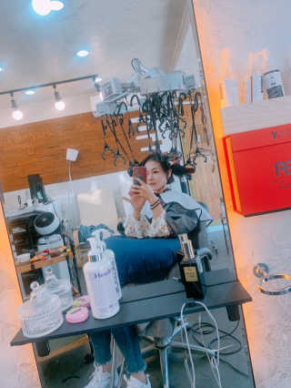 루야야아❤️님이 올린 리뷰 사진 3