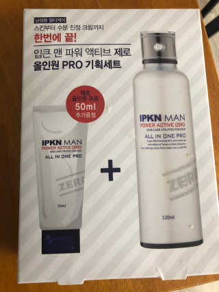레미님이 올린 리뷰 사진 1