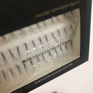 주니님이 올린 리뷰 사진 2