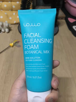 밍밍이이잉님이 올린 리뷰 사진 4