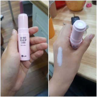 다용이님이 올린 리뷰 사진 1