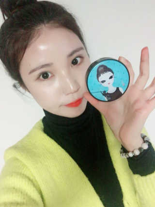 란님이 올린 리뷰 사진 1