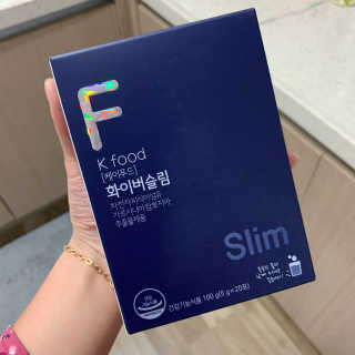 김하연님이 올린 리뷰 사진 1