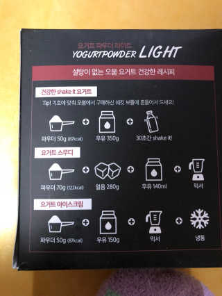 간절히바라던바다님이 올린 리뷰 사진 4