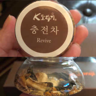 misslinalake님이 올린 리뷰 사진 2