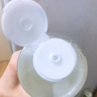 프라이걸님이 올린 리뷰 사진 4