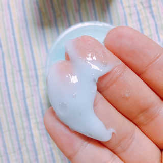 달콤쌉쌀쇼콜라님이 올린 리뷰 사진 2