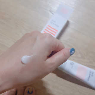 석민님이 올린 리뷰 사진 3