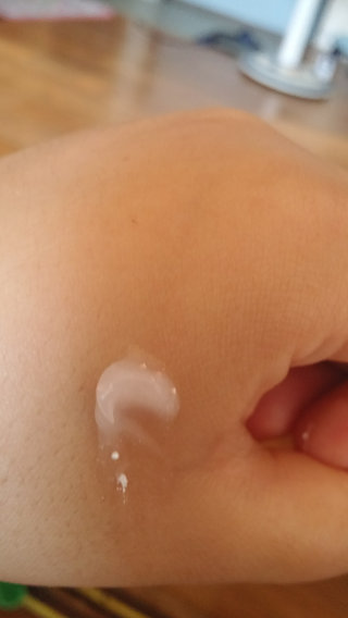 우빈mother님이 올린 리뷰 사진 2
