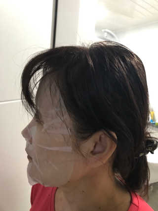 허미령님이 올린 리뷰 사진 3