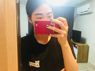 roo프리님이 올린 리뷰 사진 1