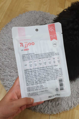서녕님이 올린 리뷰 사진 3