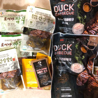 로더님이 올린 리뷰 사진 2