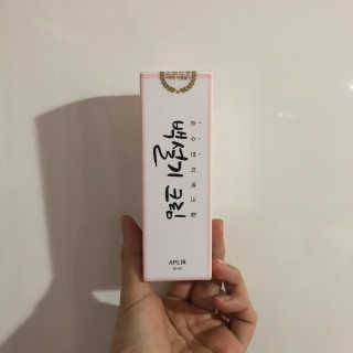 김혜지님이 올린 리뷰 사진 1