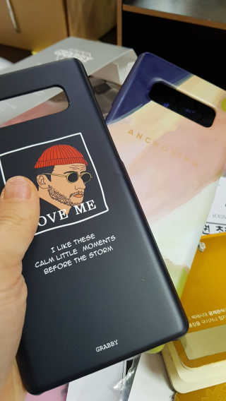 이영실님이 올린 리뷰 사진 3
