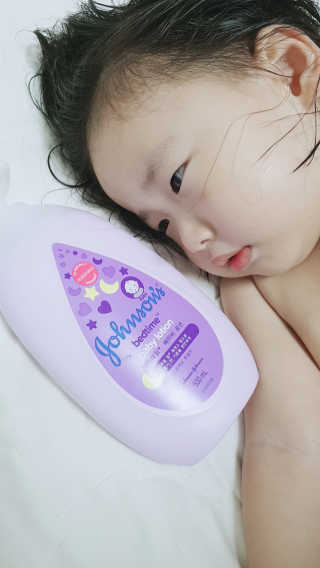 도블리님이 올린 리뷰 사진 1