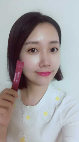 앨리님이 올린 리뷰 사진 2