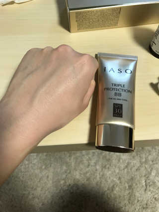 y00nk님이 올린 리뷰 사진 1