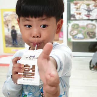 진이맘님이 올린 리뷰 사진 2
