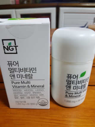 갱님이 올린 리뷰 사진 1