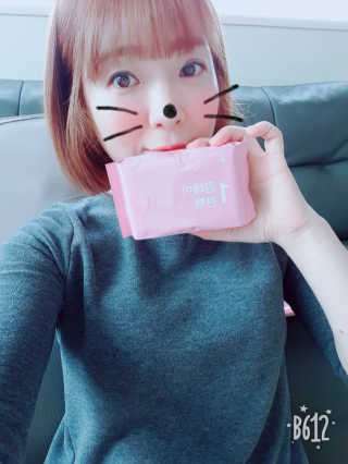 안명미님이 올린 리뷰 사진 1