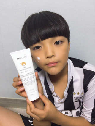 에이쉘님이 올린 리뷰 사진 3