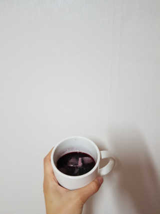 jjuby님이 올린 리뷰 사진 2