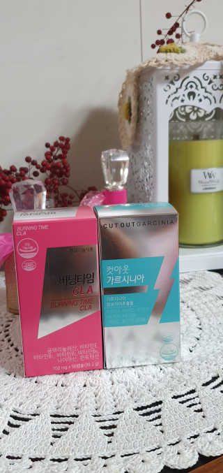 사랑꾼님이 올린 리뷰 사진 3