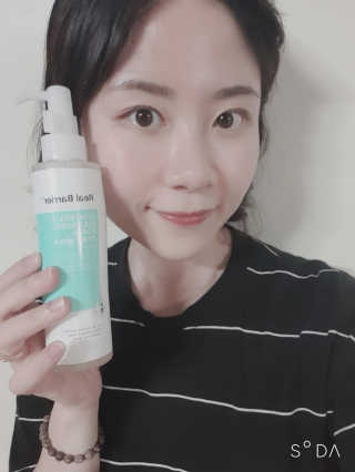 김수빈님이 올린 리뷰 사진 1