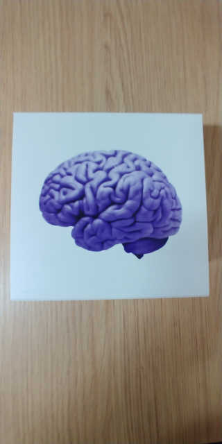 멜로님이 올린 리뷰 사진 1
