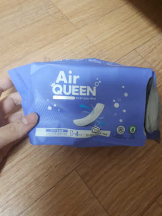 hwhe님이 올린 리뷰 사진 2