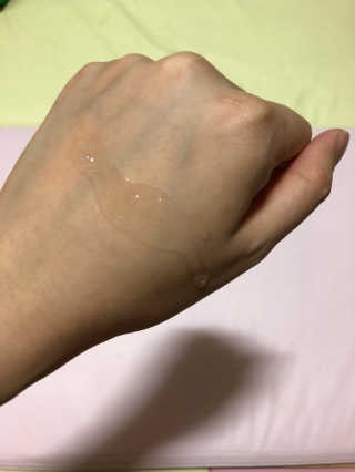 꾸꾸마미님이 올린 리뷰 사진 3
