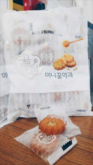hasnindit님이 올린 리뷰 사진 1