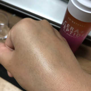 은찡님이 올린 리뷰 사진 4