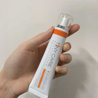 초오기님이 올린 리뷰 사진 3
