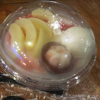 이린님이 올린 리뷰 사진 2