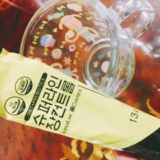 RemonStrange님이 올린 리뷰 사진 1