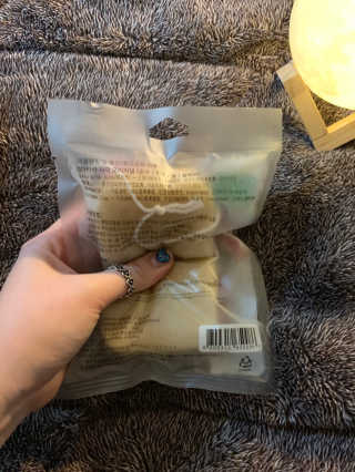 스님래퍼님이 올린 리뷰 사진 3