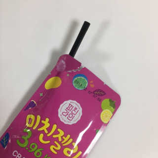 쏭블리님이 올린 리뷰 사진 3